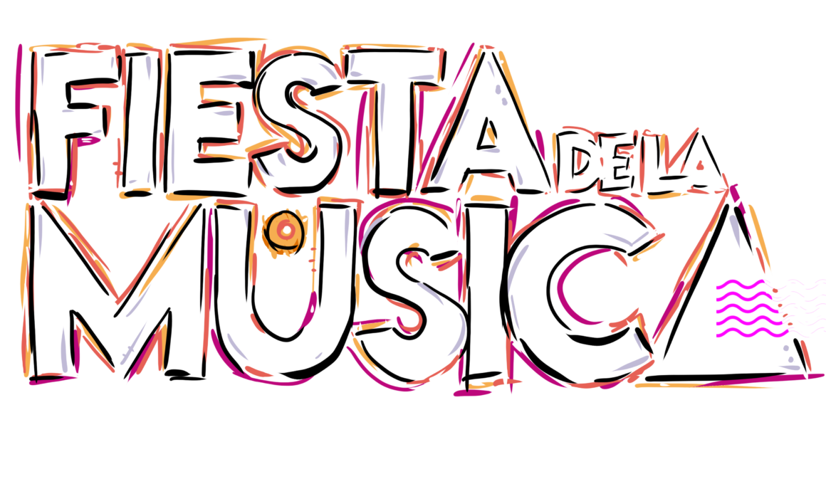 Fiesta de la Música en Hermosillo 2022