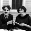 Charles Chaplin se casó en Empalme en 1924, así fue la boda