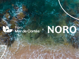 Foro Mar de Cortés 2022 : Misión Prosperidad