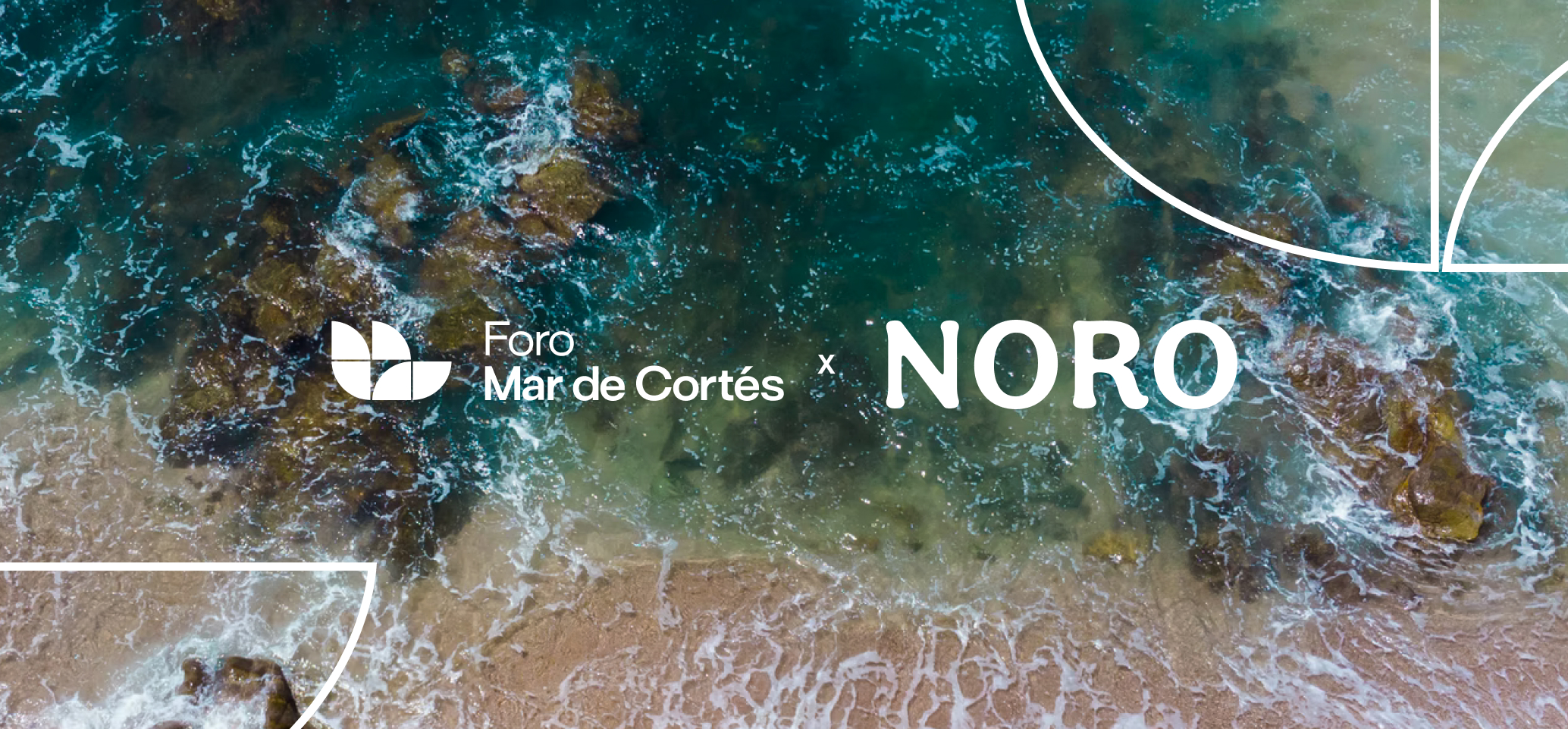 Foro Mar de Cortés 2022 : Misión Prosperidad