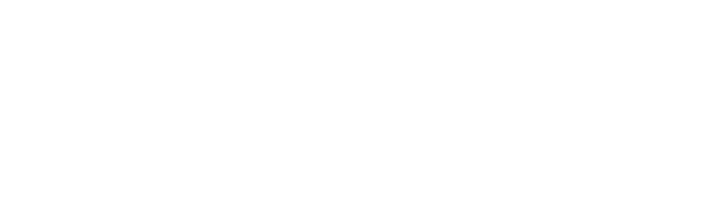 Logotipo Foro Mar de Cortes 2022
