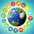 Objetivos de Desarrollo Sostenible: La agenda 2030