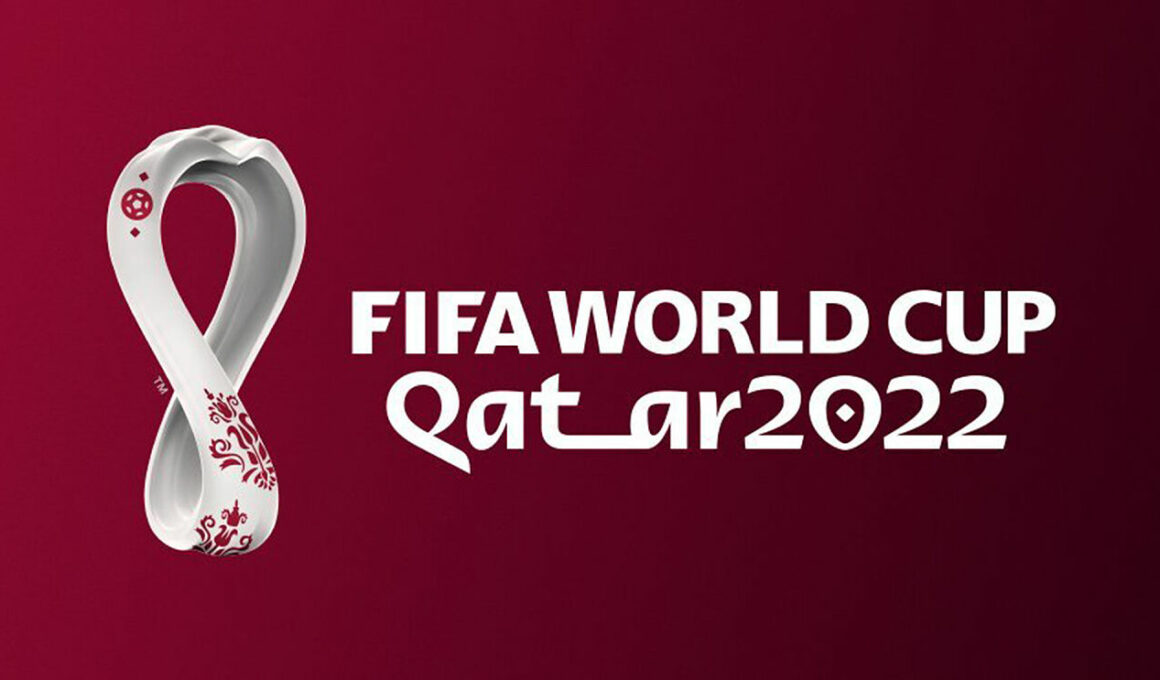 Sonorenses en Qatar 2022