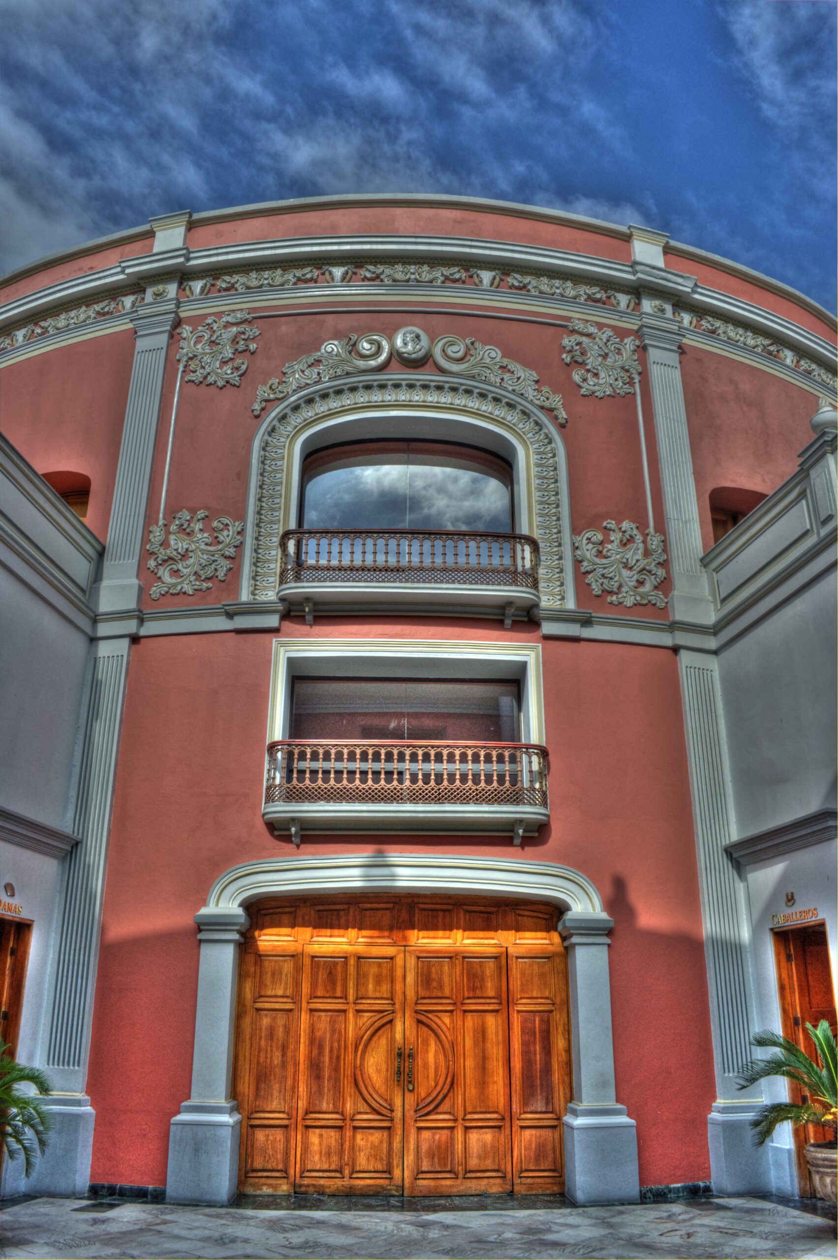 teatro angela peralta un orgullo de mazatlan desde 1874 3 scaled