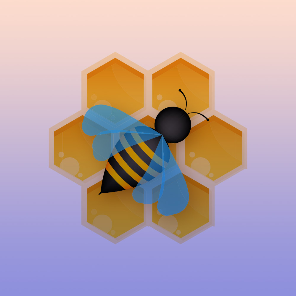 Colmenas inteligentes Docentes del ITH crean proyecto para conservación de abejas