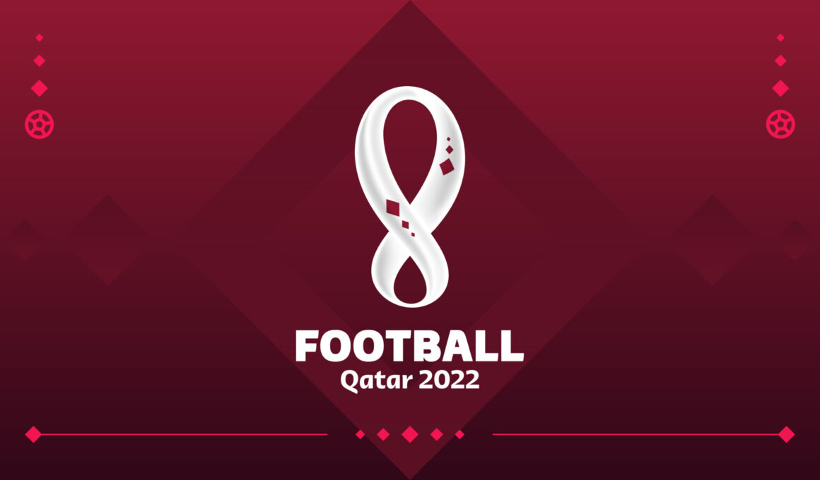 árbitras en el Mundial de Qatar 2022