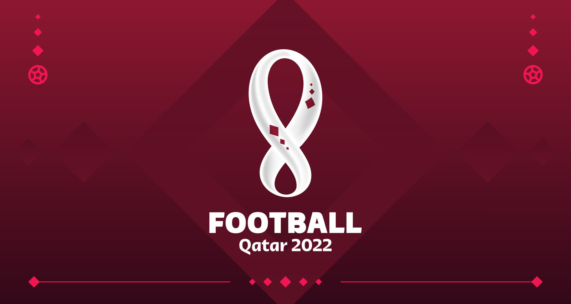 árbitras en el Mundial de Qatar 2022