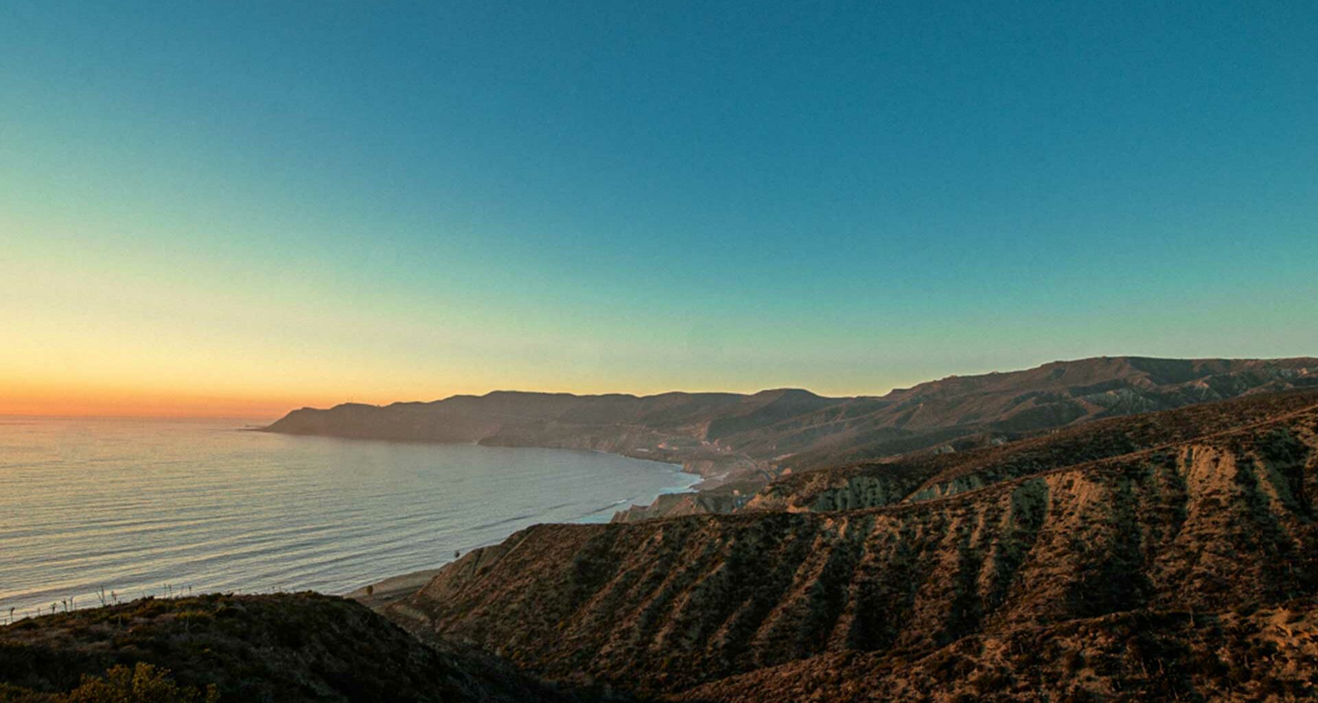 ‘Welcome to Baja California’ la campaña difundida en Los Ángeles