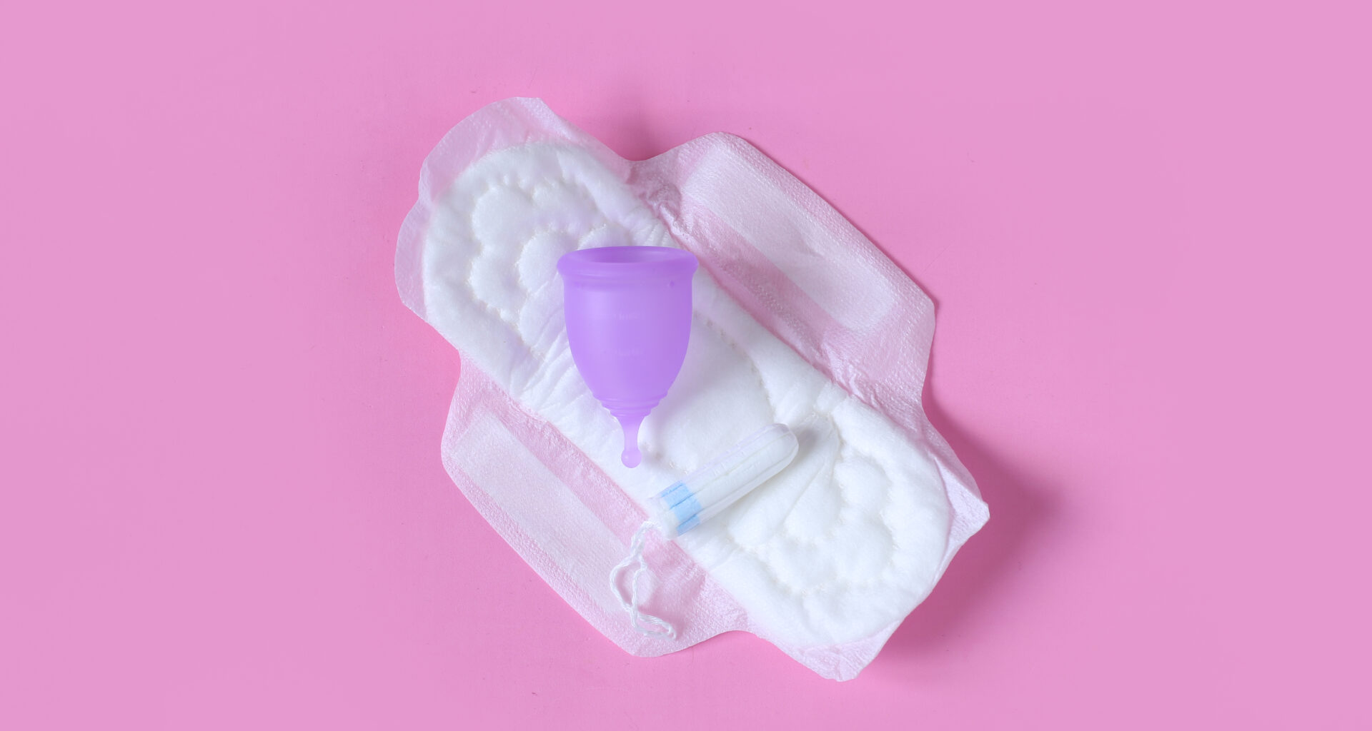Congreso de Sonora aprueba leyes en beneficio de la menstruación