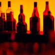 fallecimientos por consumo excesivo de alcohol en Chihuahua