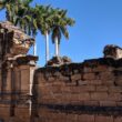 El Nío, las antiguas ruinas de Sinaloa con más de 500 años de historia