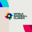 Roberto Osuna se perderá el Clásico Mundial de Béisbol 2023