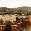 Villa Torél, el restaurante de Baja California que es Top 20 en América Latina
