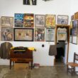 el museo cruz lizarraga 80 anos de exitos de el recodo portada