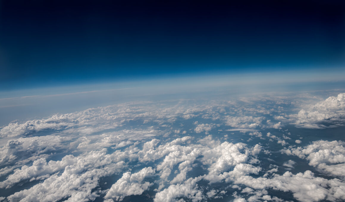 La capa de ozono podría recuperarse completamente para 2066