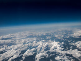 La capa de ozono podría recuperarse completamente para 2066