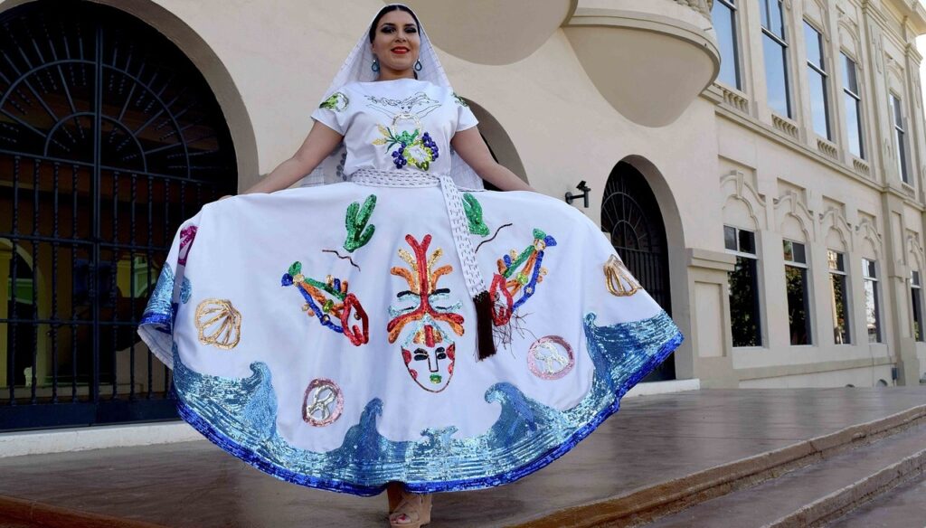 ABC Art Baja California, el festival que resalta el arte local de BCS