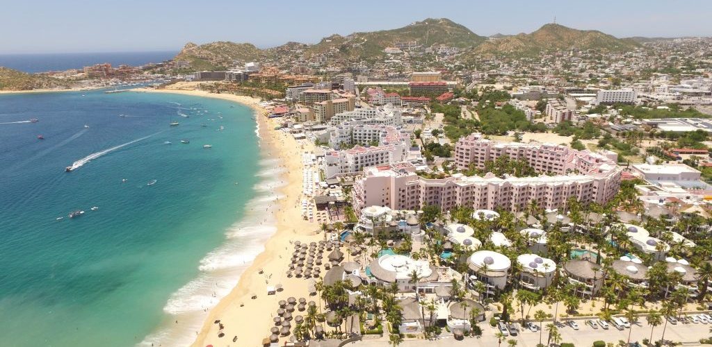 Crecimiento económico en Baja California Sur lo posicionó en el Top 5 nacional