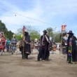 Cuaresma Yaqui y Semana Santa, tradición desde 1617 en Sonora