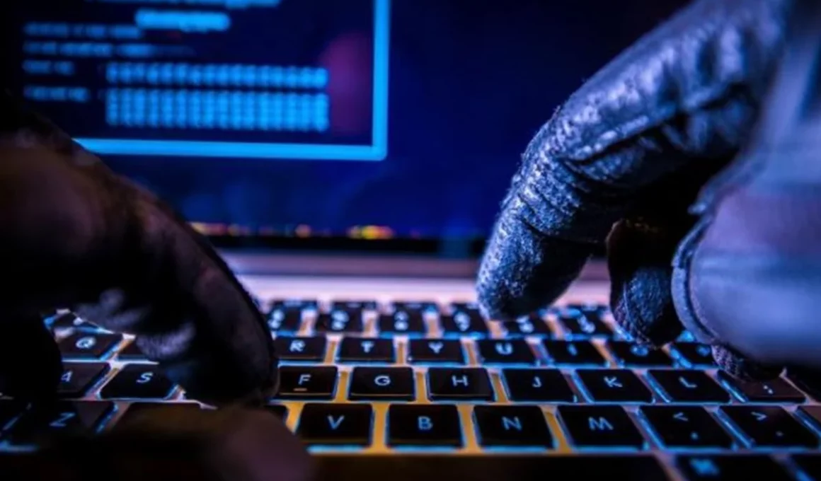 Delitos cibernéticos en Sonora van en aumento; Gobierno ofrece apoyo