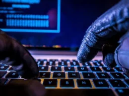 Delitos cibernéticos en Sonora van en aumento; Gobierno ofrece apoyo