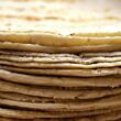 El kilo de tortilla en Baja California Sur, hasta en 32 pesos