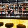 Lladró Speakeasy: el bar 'clandestino' de Tijuana al estilo de los años 30