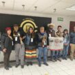 NOTAlipanapache2 Fuente FB Tribu Lipan Apache en Nogales Sonora Mexico2 1
