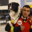 Sismo en Turquía México envía misión de rescate y más de 100 toneladas de ayuda humanitaria