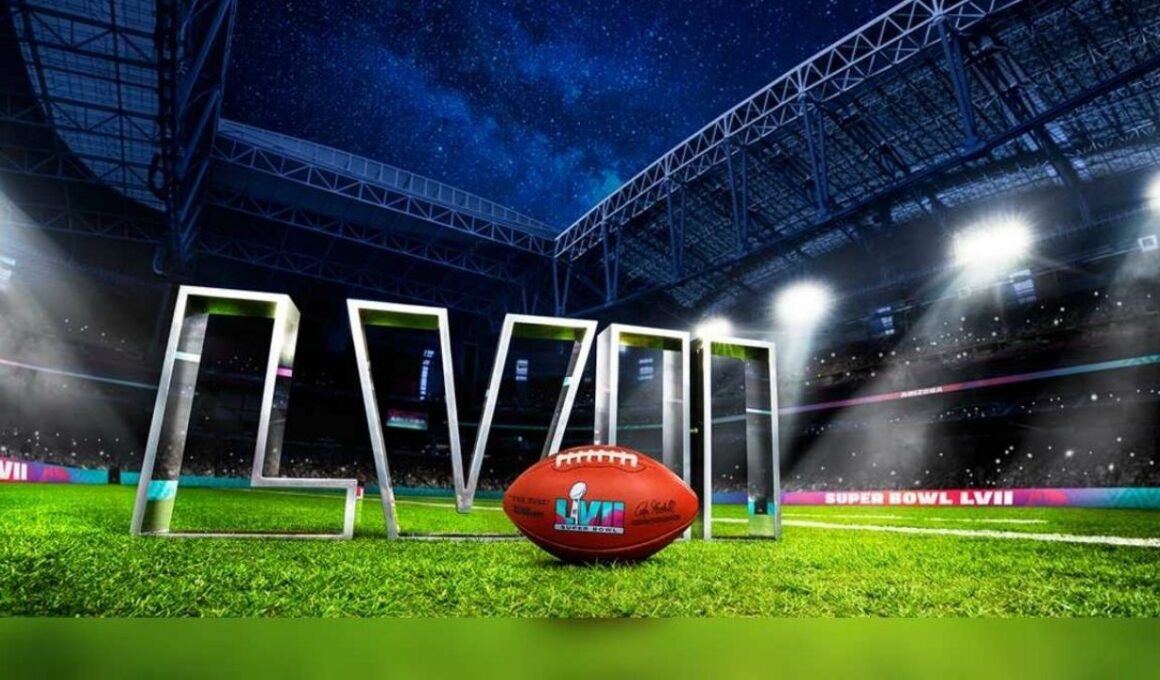 Super Bowl LVII Todo lo que debes saber del juego más esperado de la NFL