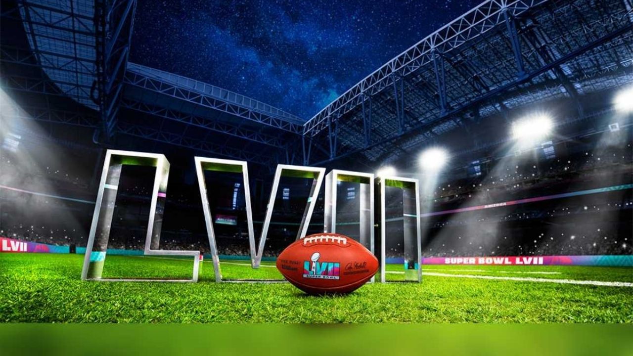 Super Bowl LVII Todo lo que debes saber del juego más esperado de la NFL