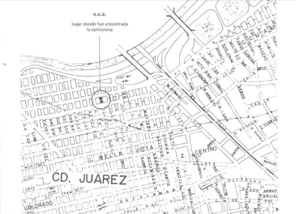 ciudad juarez fue el chernobil de mexico en 1984 10