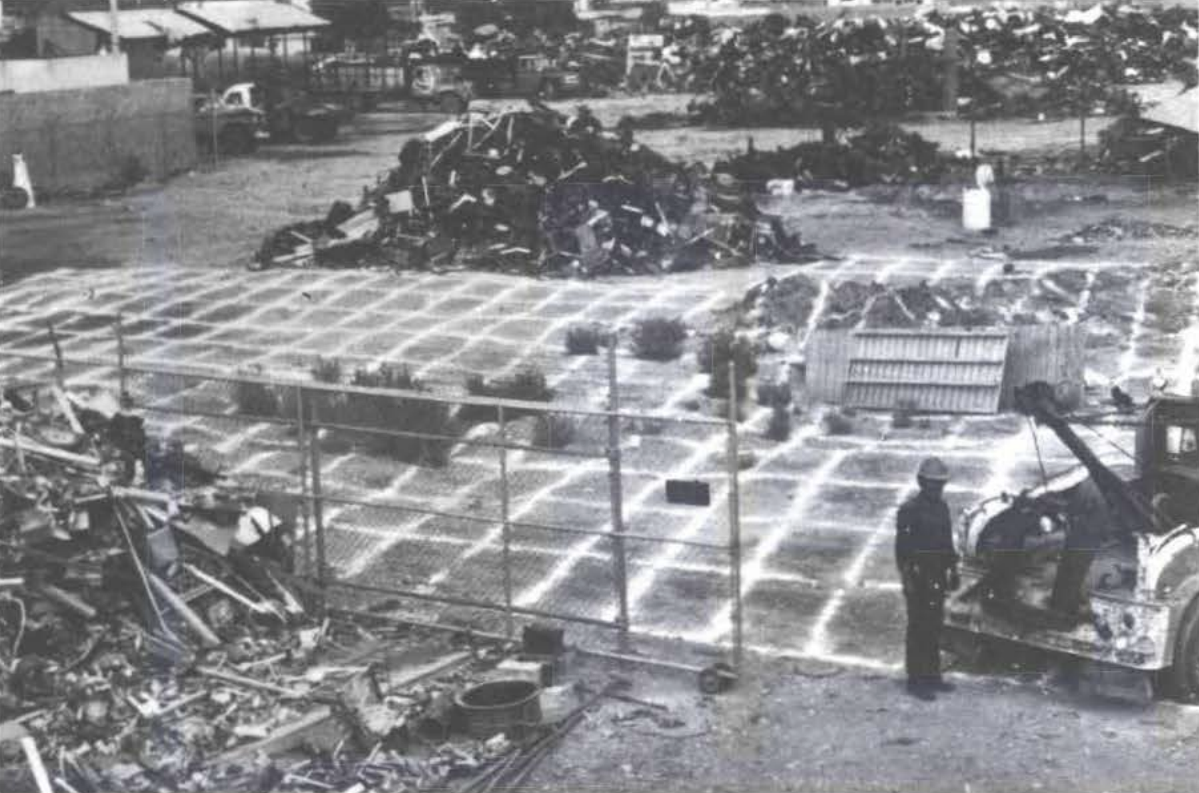 ciudad juarez fue el chernobil de mexico en 1984 5