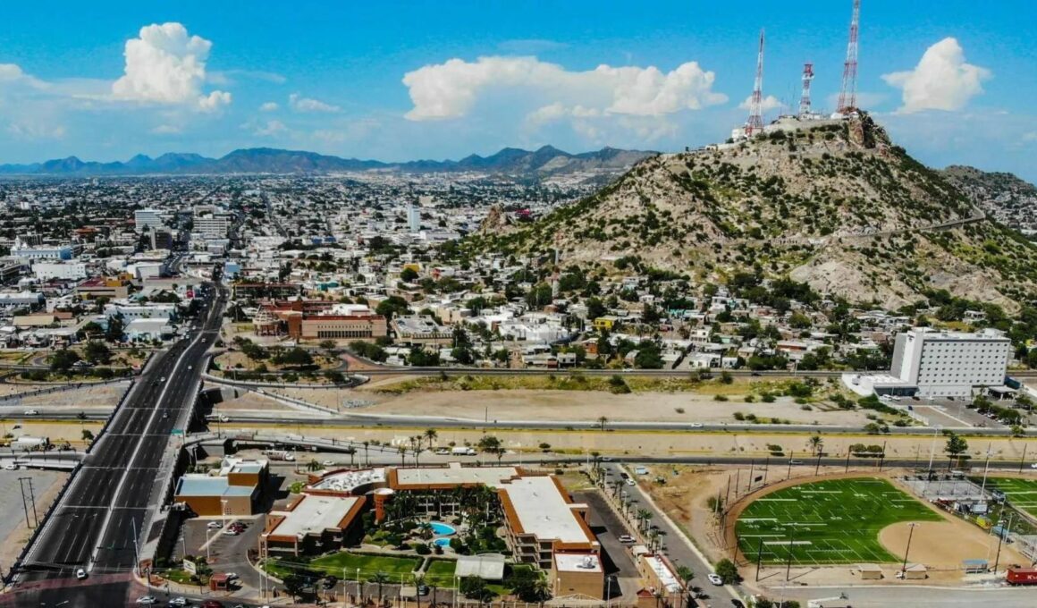 Hermosillo: retos y avances según la Encuesta de Percepción Ciudadana 2022
