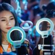 Streamers en Asia, los mendigos de la era digital