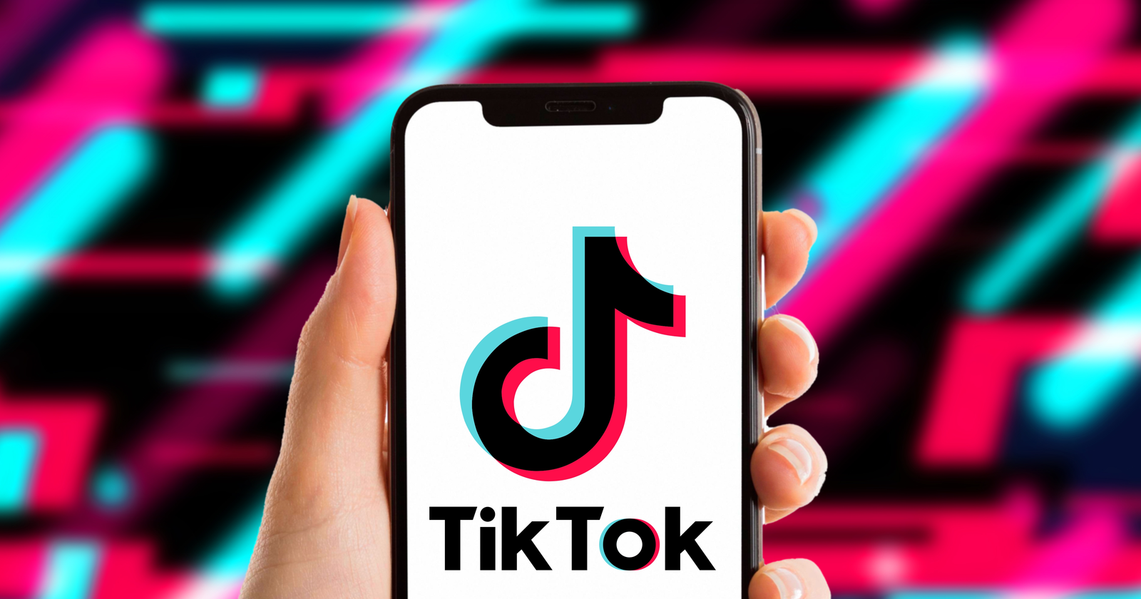 TikTok logra que el 43% de sus usuarios conozcan productos en su plataforma