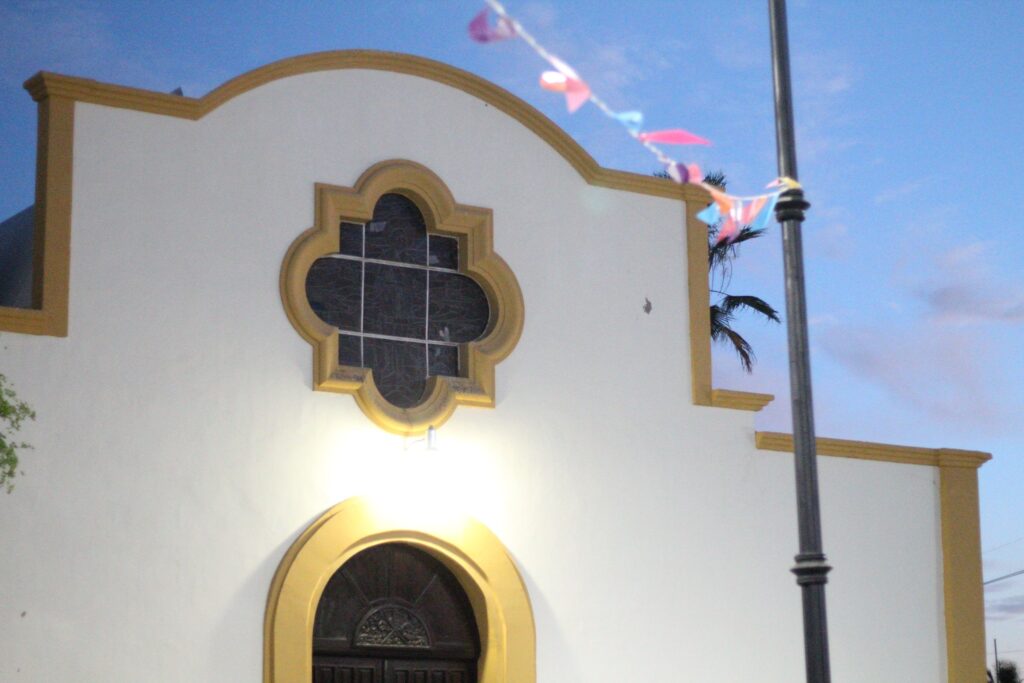 villa de seris mas de 250 anos de tradicion en hermosillo 6