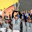 Japón es campeón del Clásico Mundial de Béisbol 2023; eliminó a México en Semifinales