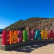 Se consolida Ensenada como destino turístico de clase mundial