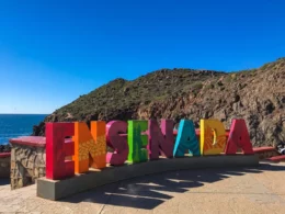 Se consolida Ensenada como destino turístico de clase mundial