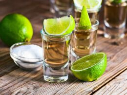 a partir de este ano mexico celebrara el dia nacional del tequila