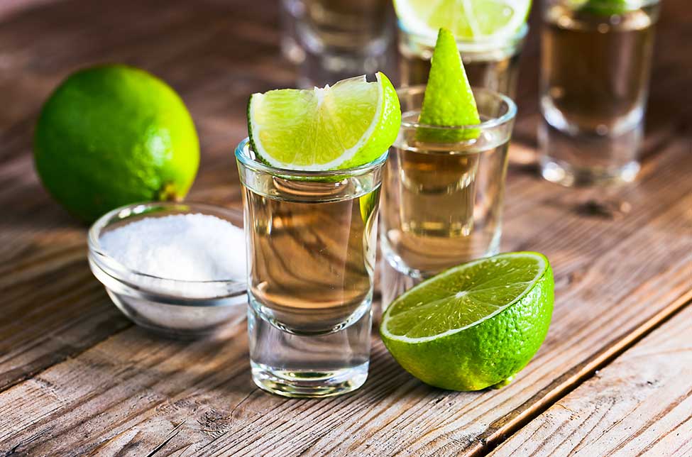 a partir de este ano mexico celebrara el dia nacional del tequila