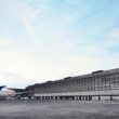 Aeropuerto Internacional de Tijuana: el 4to más grande de México