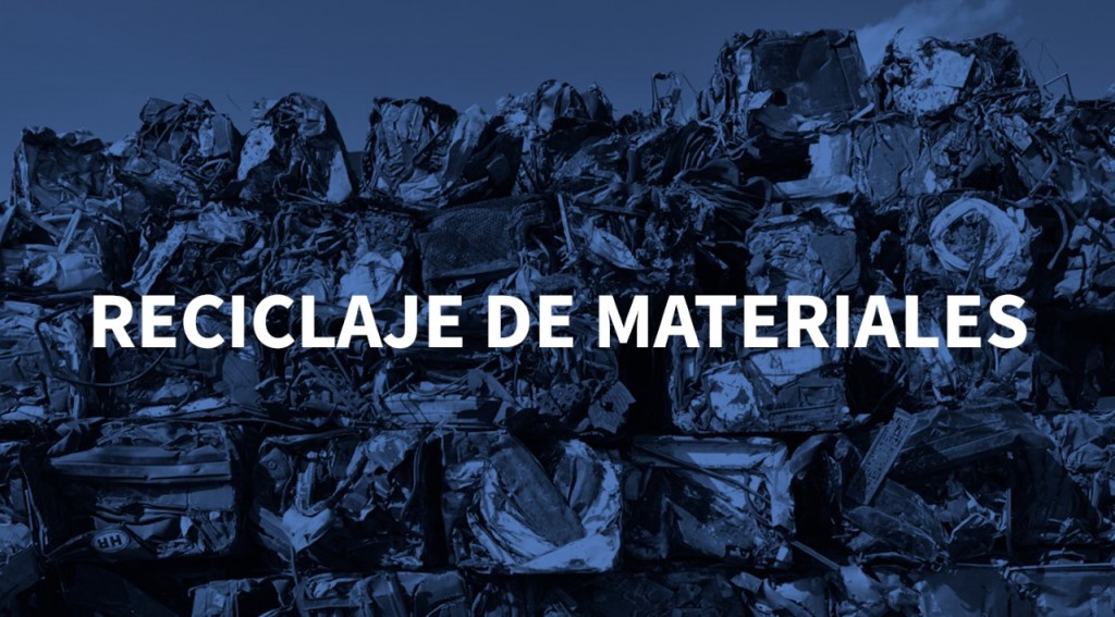 coolhunter crisis climatica reciclaje de materiales cortesia ArchDaily 1024x567 1