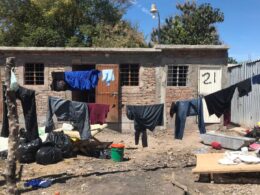 Cuarterías en Sinaloa: ¿Qué está pasando en más de 50 comunidades?