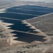 Energía solar, litio y electromovilidad: el panorama para Sonora