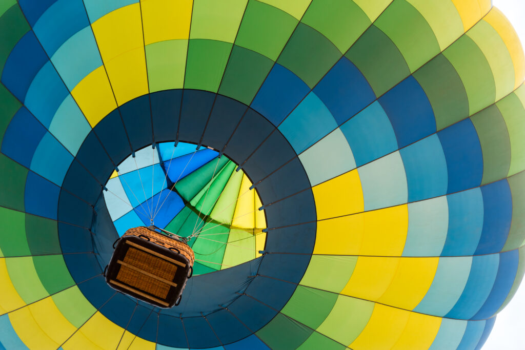 primer festival de globos aerostaticos en culiacan 2023 2