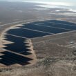 AMLO prevé inversión de 5 mil mdd para 3 plantas solares