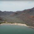 Navachiste: un paraíso de playas e islas en Sinaloa