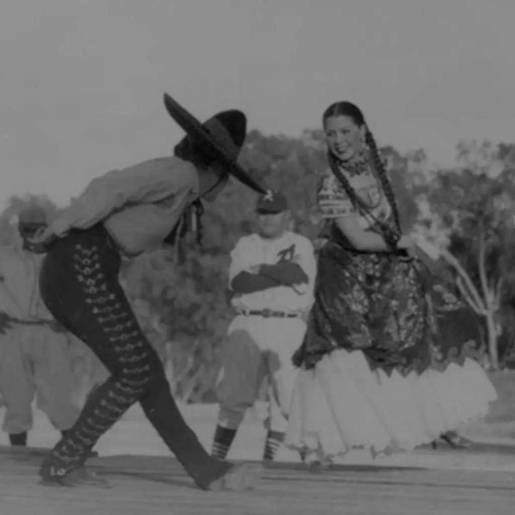 Nellie Campobello fue una figura clave en la historia de la danza y la literatura mexicanas, y su legado como bailarina y narradora de la Revolución Mexicana perdurará en la memoria colectiva de su país y más allá. Su trabajo y su pasión por el arte hicieron de ella una pionera, y su vida es un ejemplo de perseverancia y compromiso con la expresión cultural.
